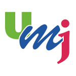 United Mind Japan Co., Ltd. logo